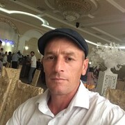  ,   , 46 ,   ,   , c , 