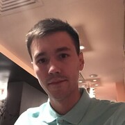 ���������� ������, ���� ������� ����, 34 ����, ������������ ��� ������, ����� � ���������, c�������� ���������