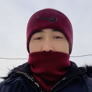 ���������� �����, ���� ������� ������, 30 ���, ������������ ��� ������, ����� � ���������