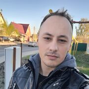 ���������� ������, ���� ������� Denis, 33 ����, ������������ ��� ������, ����� � ���������