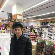  ,   , 25 ,   ,   , c 