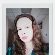  ,  , 22