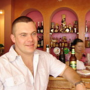 ���������� �����������, ���� ������� �������, 44 ����, ������������ ��� ������, ����� � ���������, c�������� ���������