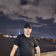  -,   , 46 ,   ,   , c , 