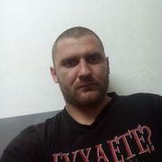 ���������� ���������, ���� ������� ���� �����, 34 ����, ������������ ��� c�������� ���������