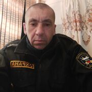  ,  , 44