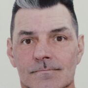 ���������� ������, ���� ������� �������, 50 ���, ������������ ��� ����� � ���������, c�������� ���������