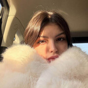 ���������� ������, ����