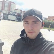  ,   , 21 ,   ,   , c 