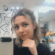 ���������� ������, ���� ������� Anzhelika, 25 ���, ������������ ��� ������, ����� � ���������