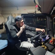 ���������� �����-���������, ���� ����� Vlad, 25 ���, ������������ ��� ������, ����� � ���������