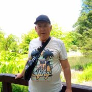  ,   , 63 ,   ,   , c , 