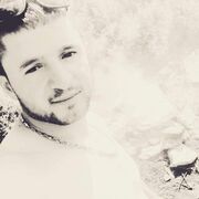  ,   Hayk, 35 ,   ,   