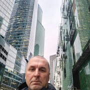  ,   , 46 ,   c 