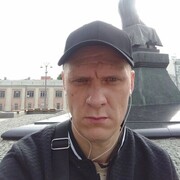  ,   SeregA, 38 ,   ,   