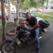  ,   Darik, 32 ,   ,   