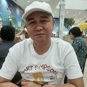  ,   , 38 ,   ,   
