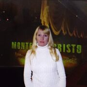  ,   , 43 ,   c , 
