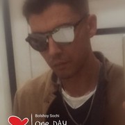  ,   Anton, 34 ,   c 