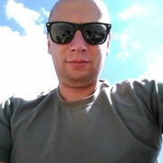  ,  , 40