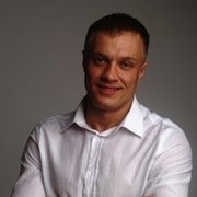 ���������� �����, ���� ������� �������, 49 ���, ������������ ��� ������, ���������