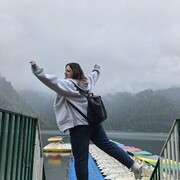 ���������� �������, ���� ������� �����, 37 ���, ������������ ��� ������, ����� � ���������, c�������� ���������, ���������