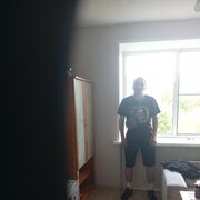  ,   , 46 ,   c , 