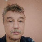  ,   , 55 ,   ,   , c , 