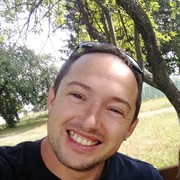  ,   Fred, 43 ,   ,   , c 