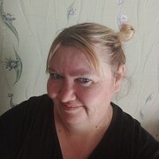  -,   , 45 ,     , c , 