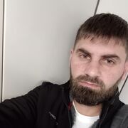 ���������� ������, ���� ������� �����, 38 ���, ������������ ��� ������, ����� � ���������