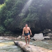  --,   , 44 ,   ,   , c , 