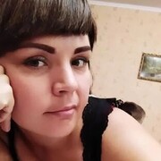 ���������� ������, ���� ������� ���������, 41 ���, ������������ ��� ������, ����� � ���������, c�������� ���������, ���������