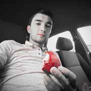  ,   Firuzbek, 33 ,   