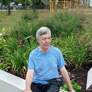 ���������� ����������, ���� ������� ���������, 68 ���, ������������ ��� ����� � ���������, c�������� ���������, ���������