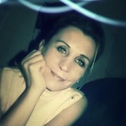  ,   , 51 ,     , c 