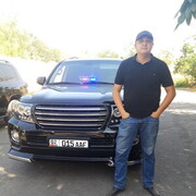 ���������� ��, ���� ������� ���������, 33 ����, ������������ ��� ������, ����� � ���������, c�������� ���������