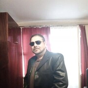  ,   , 52 ,   ,   