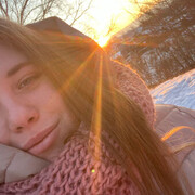 ���������� ������ ��������, ���� ������� ���������, 33 ����, ������������ ��� ������, ����� � ���������