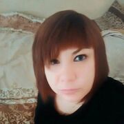  ,  , 33