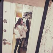 ���������� ���������, ����