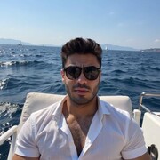  Golbasi,  , 29