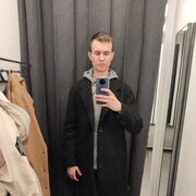  ,   , 25 ,   ,   