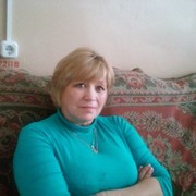  ,   , 64 ,   ,   , c 