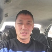 ,   , 40 ,  