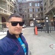  ,   Sulaymon, 36 ,     , c 