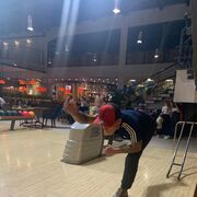  ,   Evgeny, 45 ,   ,   