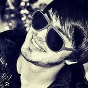 ���������� �����-���������, ���� ����� ������, 23 ����, ������������ ��� ������, ����� � ���������, ���������