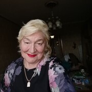 ���������� ��������, ���� ������� ��������, 66 ���, ������������ ��� c�������� ���������, ���������