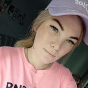 ���������� ������, ���������